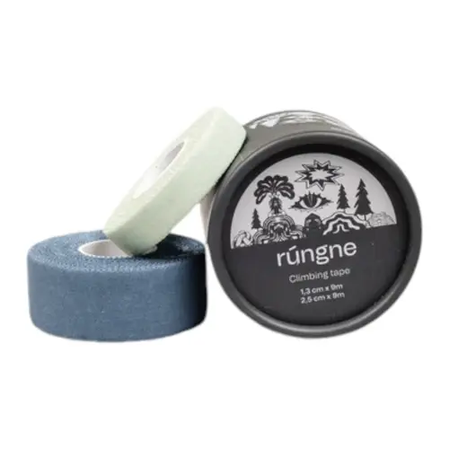 Rungne Climbing Tape