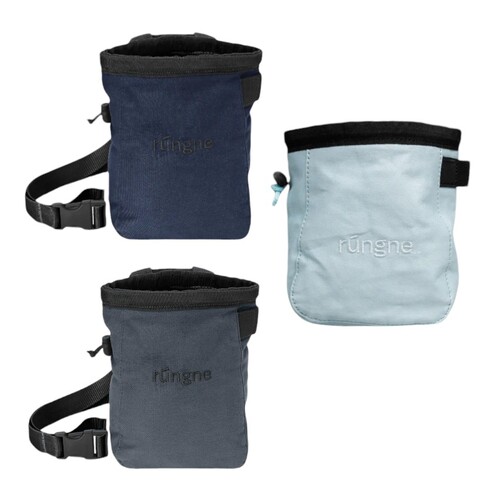 Rungne Craft Chalk Bag