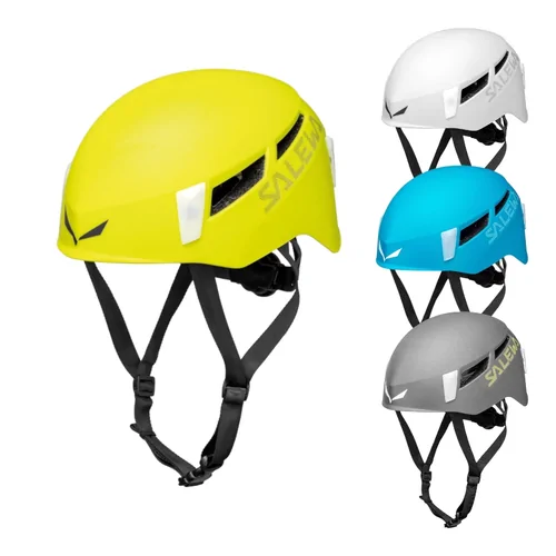 Salewa Pura Helmet