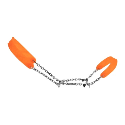 Salewa Ultralight MTN Spike Crampon