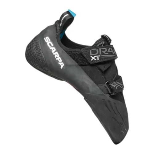 Scarpa Drago XT (Coming Soon)