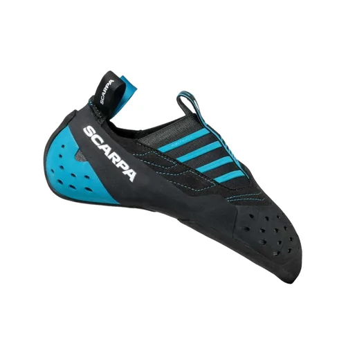 Scarpa Instinct S Climbing Shoe