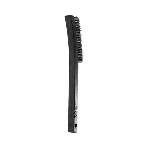 So iLL Eco Sloper Brush - Black