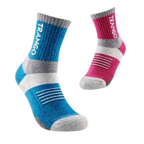 Trango Comfy Socks