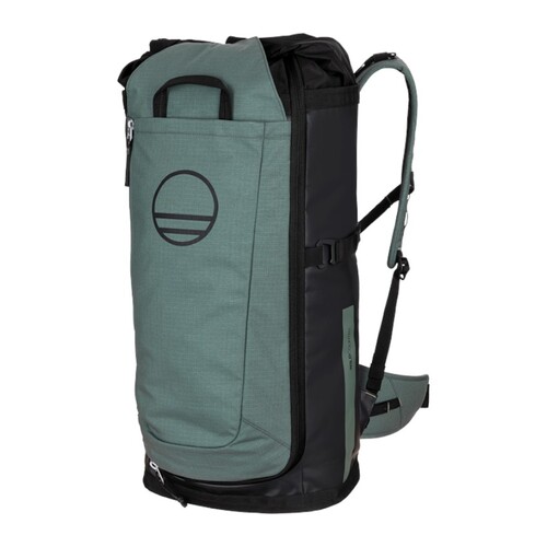 Wild Country Crag Hauler 40L