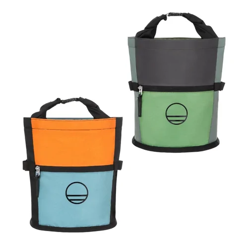 Wild Country Sequence Chalk Bucket