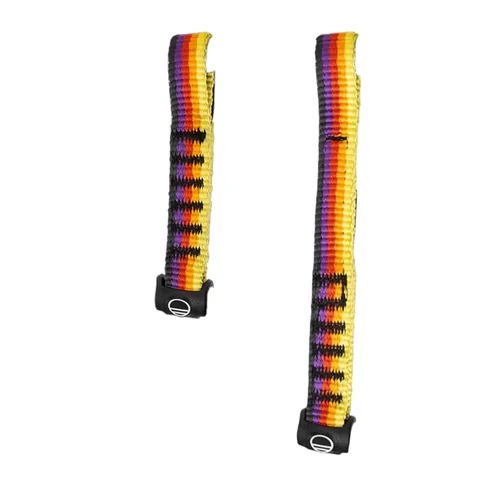 Wild Country 16mm Quickdraw Slings