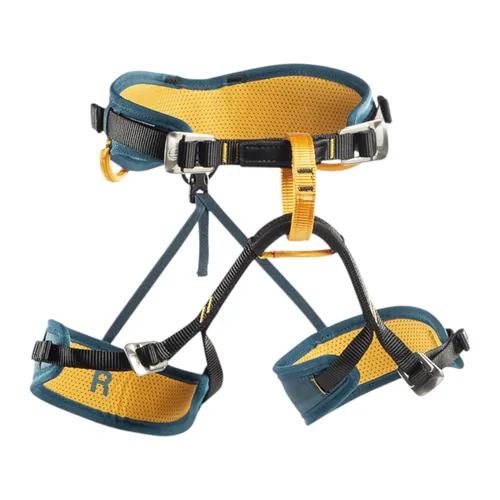 Wild Country Movement Junior Harness