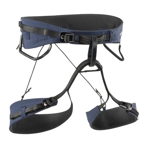 Wild Country Mosquito Pro Harness 