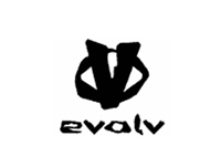 Evolv