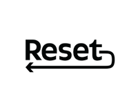 Reset