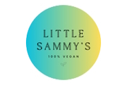 Little Sammy's