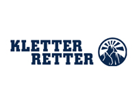 KletterRetter