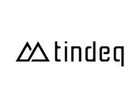 Tindeq
