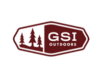 GSI